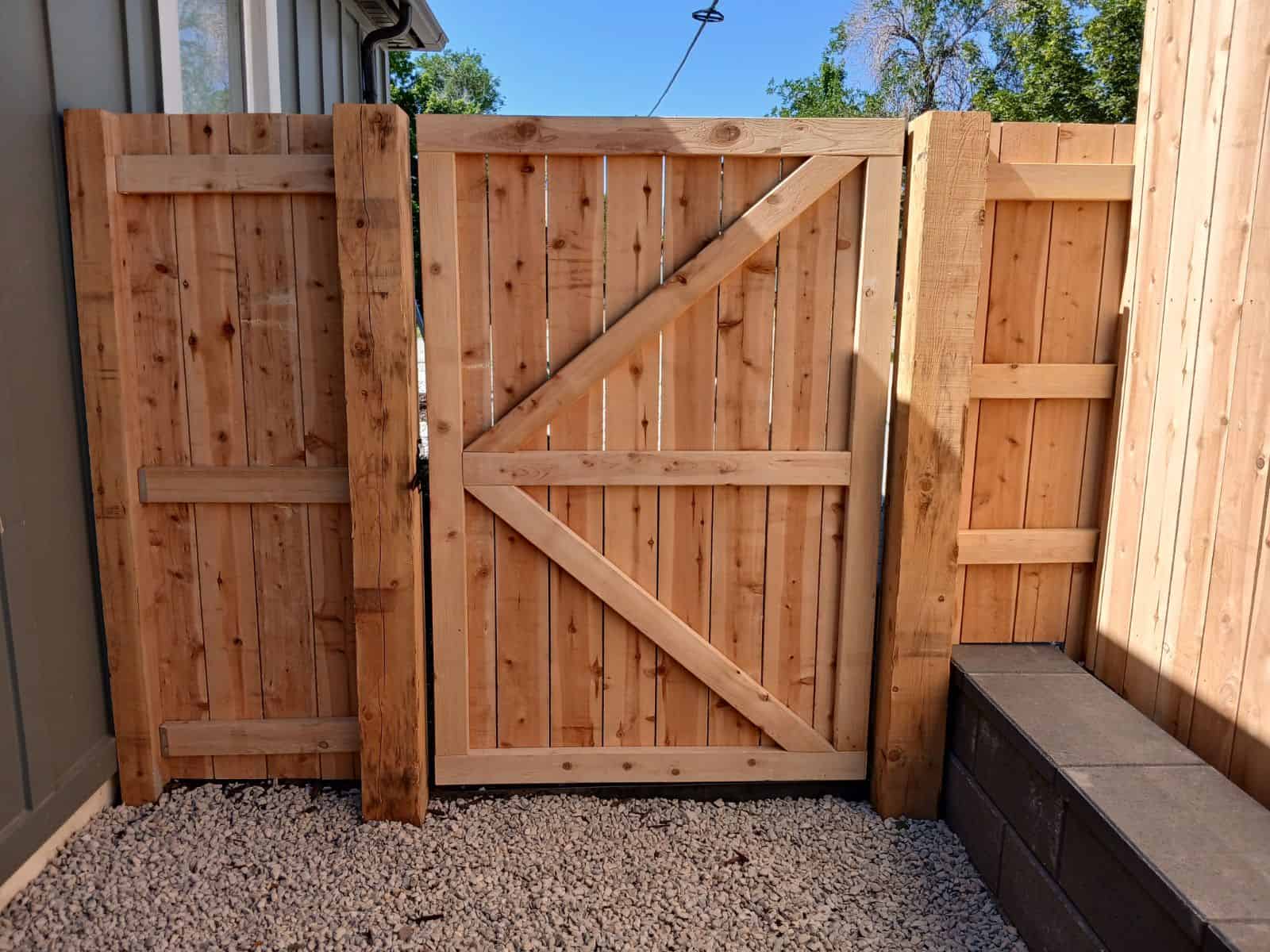 Seamless Integration & Installation