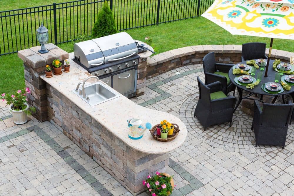Elevate Your Outdoor Living in Utah Utah