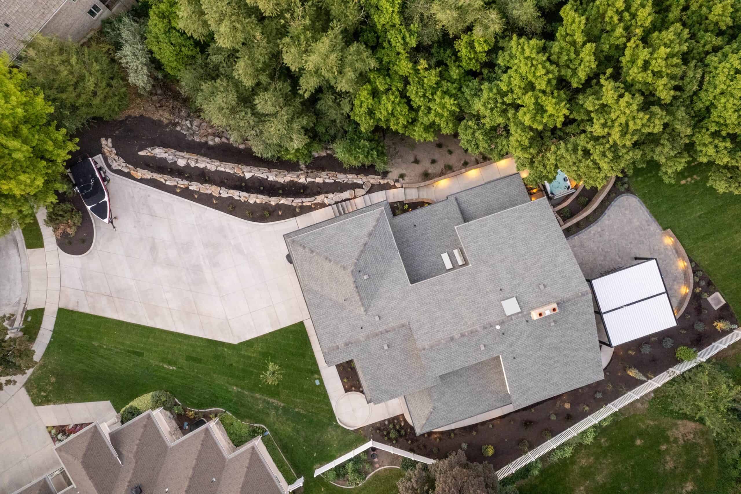 Custom and Expert services in Utah