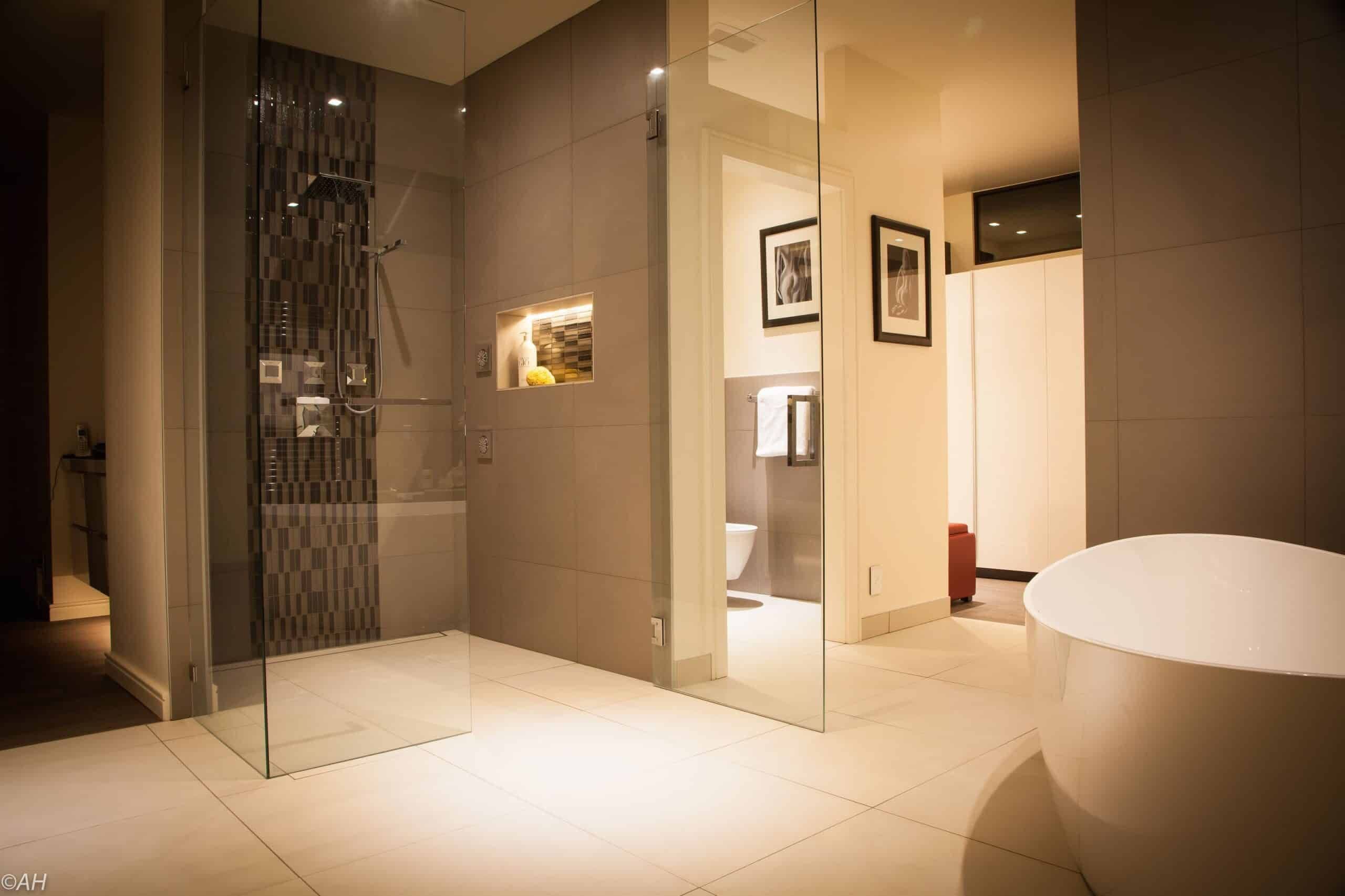 Precision with Experience in Services in Utah