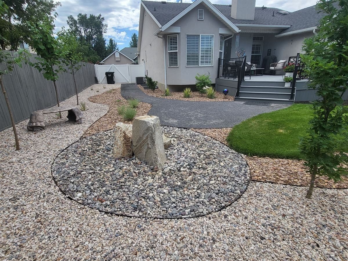 Maximize Your Savings with Xeriscaping Rebates and Subsidies