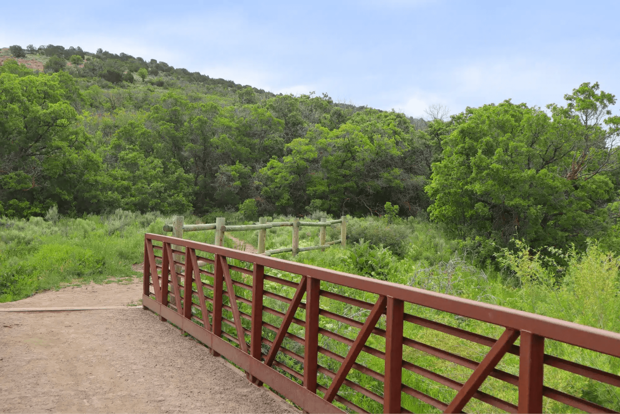 Herriman Landscape Services