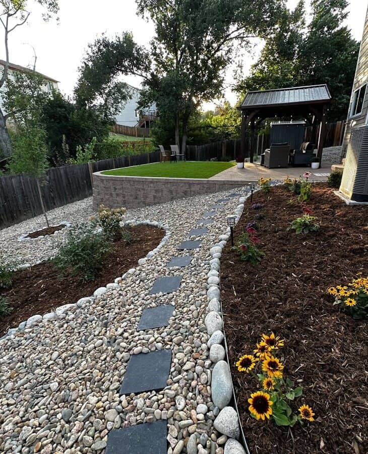 Millcreek Landscape Services