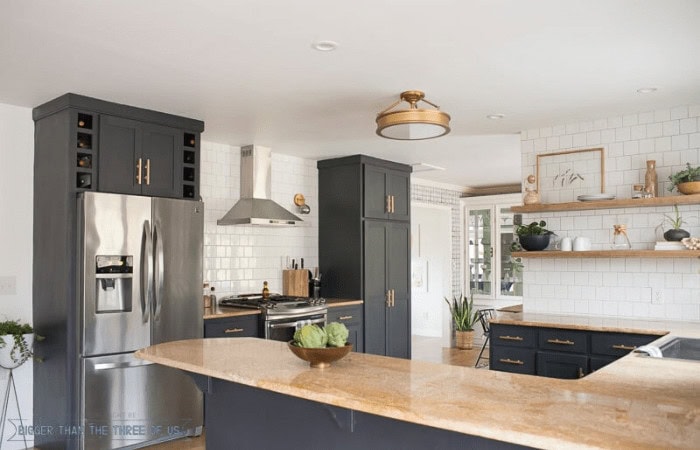 kitchen remodeling riverton utah, kitchen remodeling contractors riverton utah